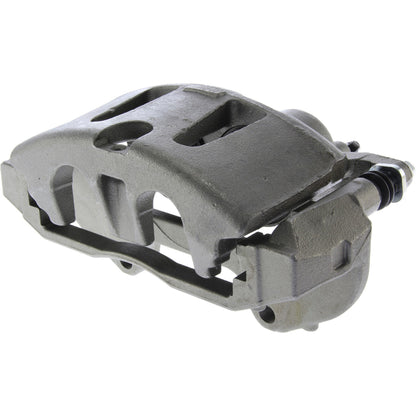 StopTech Semi-Loaded Brake Caliper 141.67076