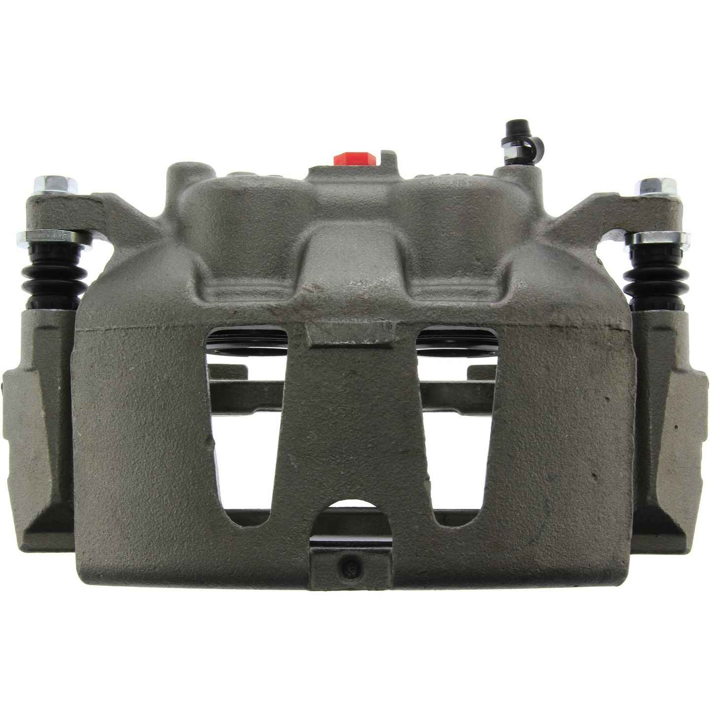 StopTech Semi-Loaded Brake Caliper 141.67076