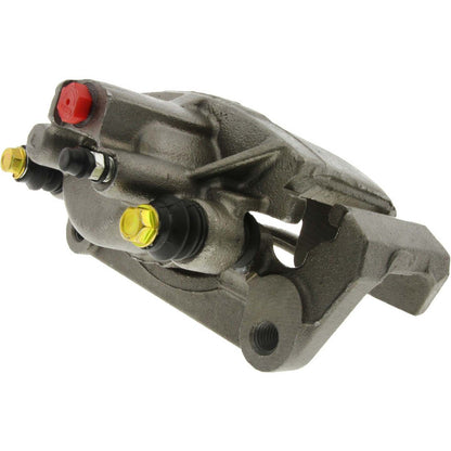 Stoptech Centric Semi-Loaded Brake Caliper - Rear Left 141.67502