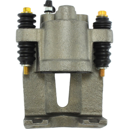 Stoptech Centric Semi-Loaded Brake Caliper - Rear Right 141.67509