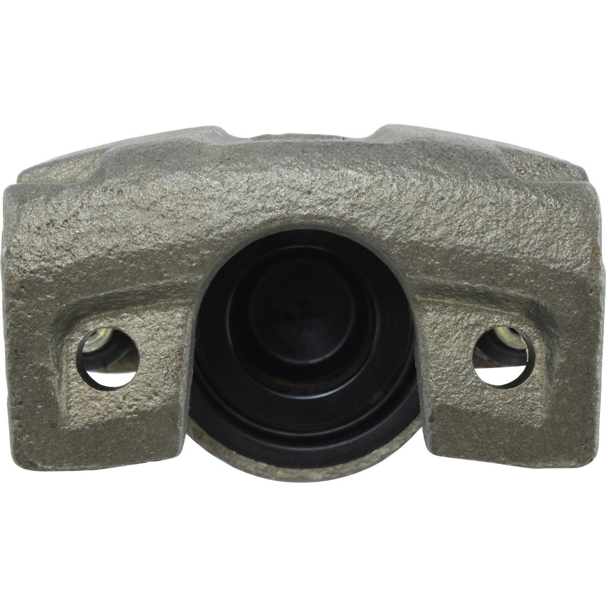 Stoptech Centric Semi-Loaded Brake Caliper - Rear Right 141.67509