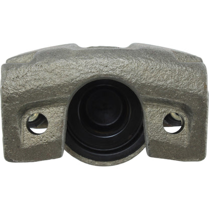 Stoptech Centric Semi-Loaded Brake Caliper - Rear Right 141.67509