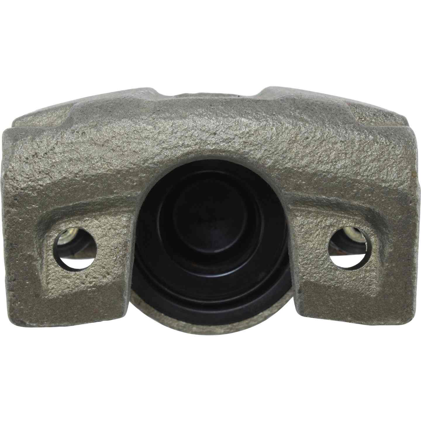Stoptech Centric Semi-Loaded Brake Caliper - Rear Right 141.67509