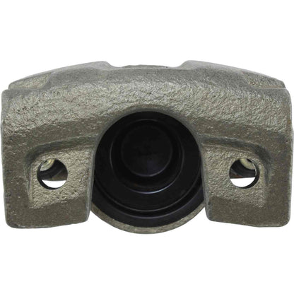 Stoptech Centric Semi-Loaded Brake Caliper - Rear Right 141.67509