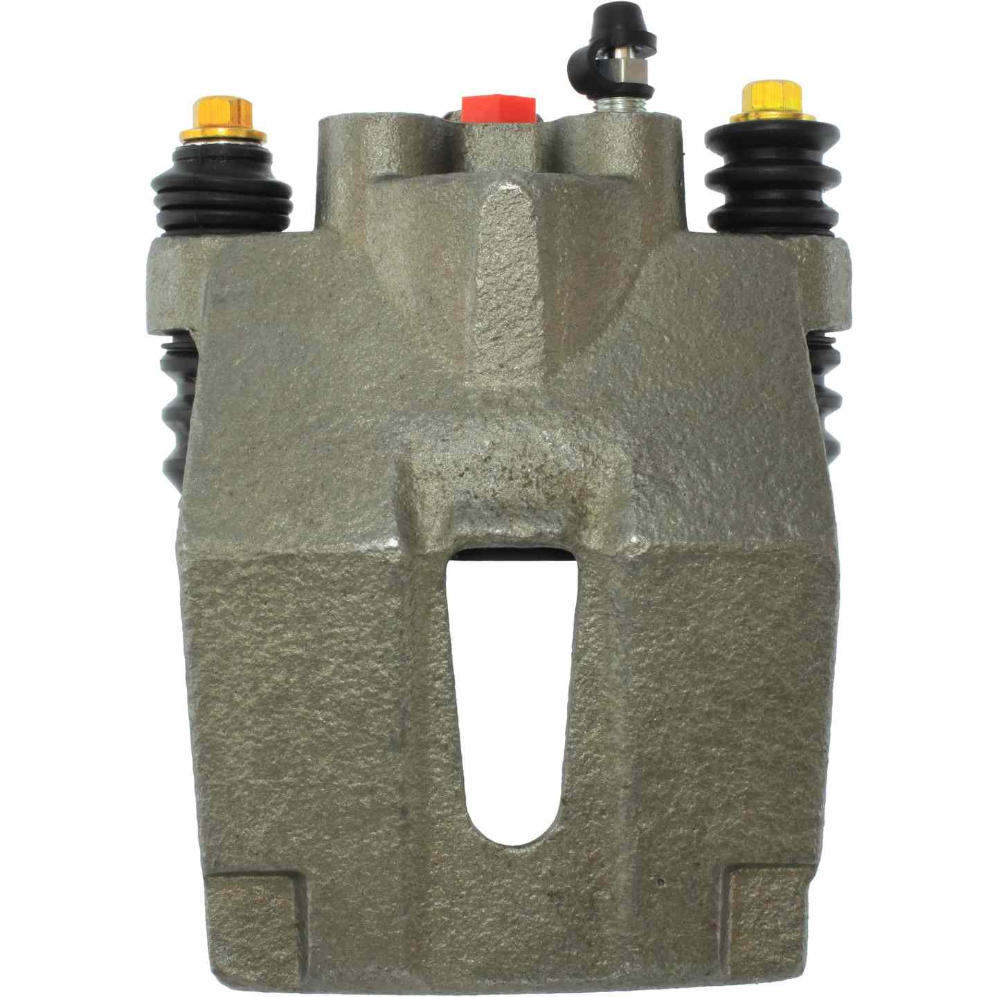 Stoptech Centric Semi-Loaded Brake Caliper - Rear Right 141.67509