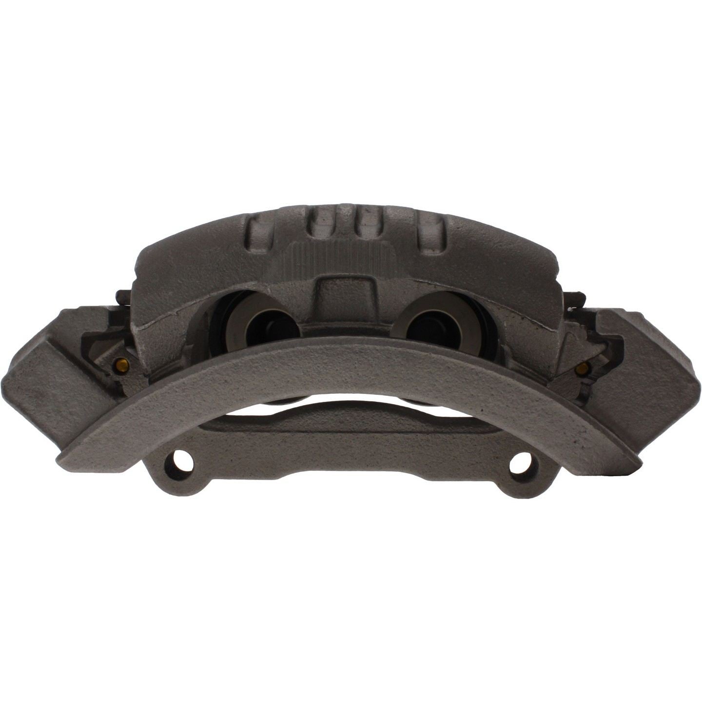 Stoptech Centric Semi-Loaded Brake Caliper - Rear Right 141.67511