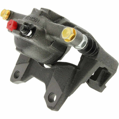 Stoptech Centric Semi-Loaded Brake Caliper - Rear L/R 141.67517