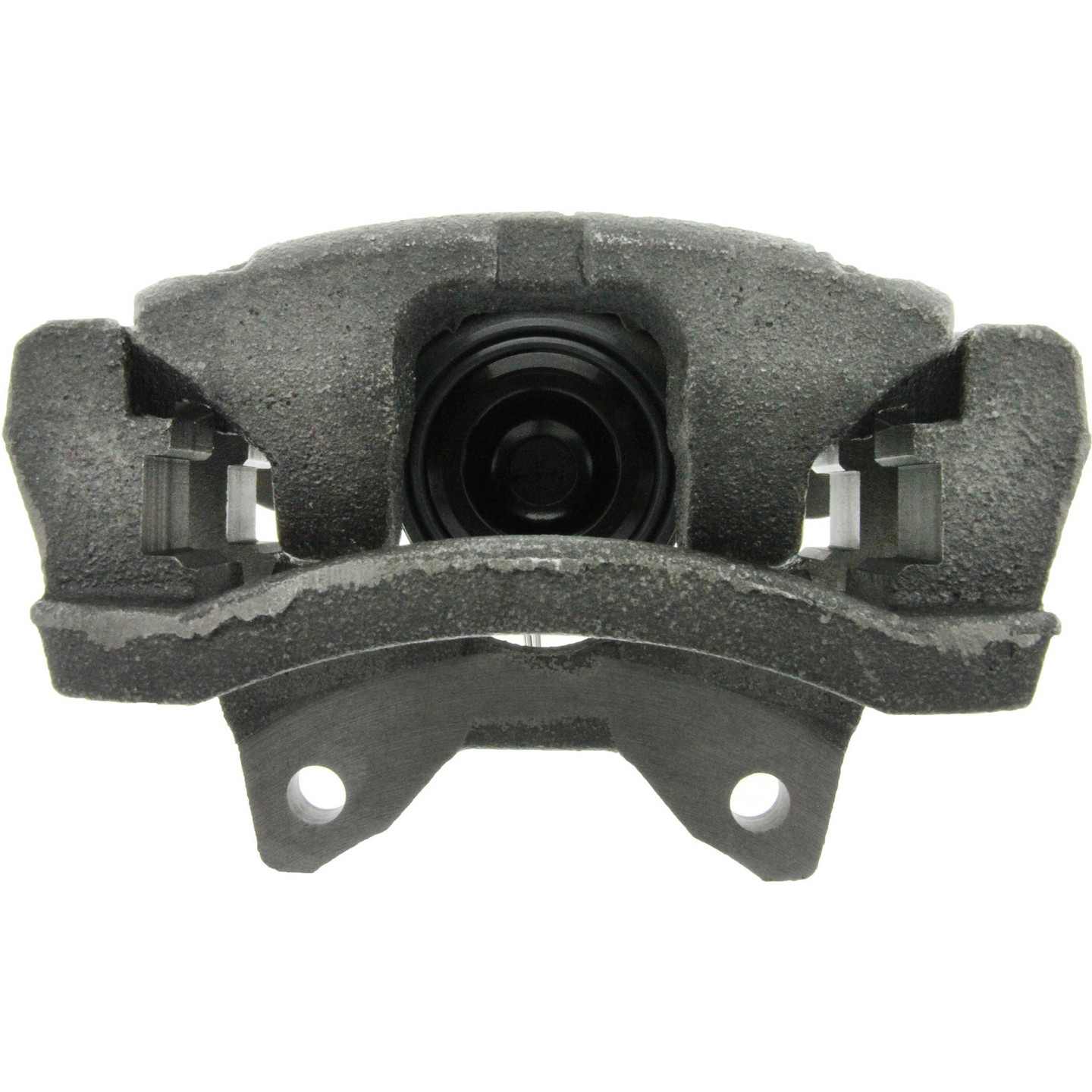 Centric Parts Disc Brake Caliper Semi-Loaded with New Phenolic Pistons 141.67518