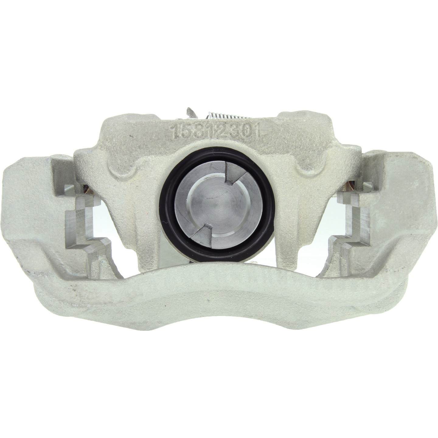 Centric Parts Disc Brake Caliper Semi-Loaded for 141.67520