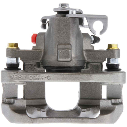 Centric Parts Disc Brake Caliper Semi-Loaded for 141.67520
