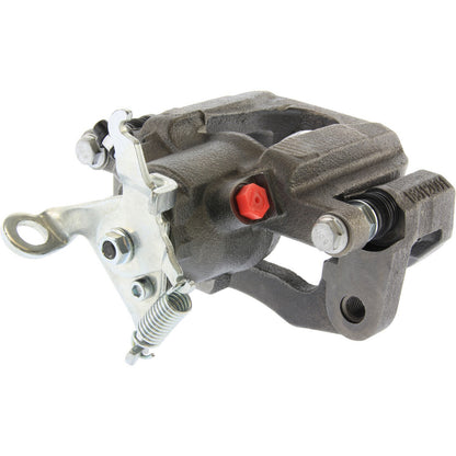 Centric Parts Semi-Loaded Brake Caliper 141.67521