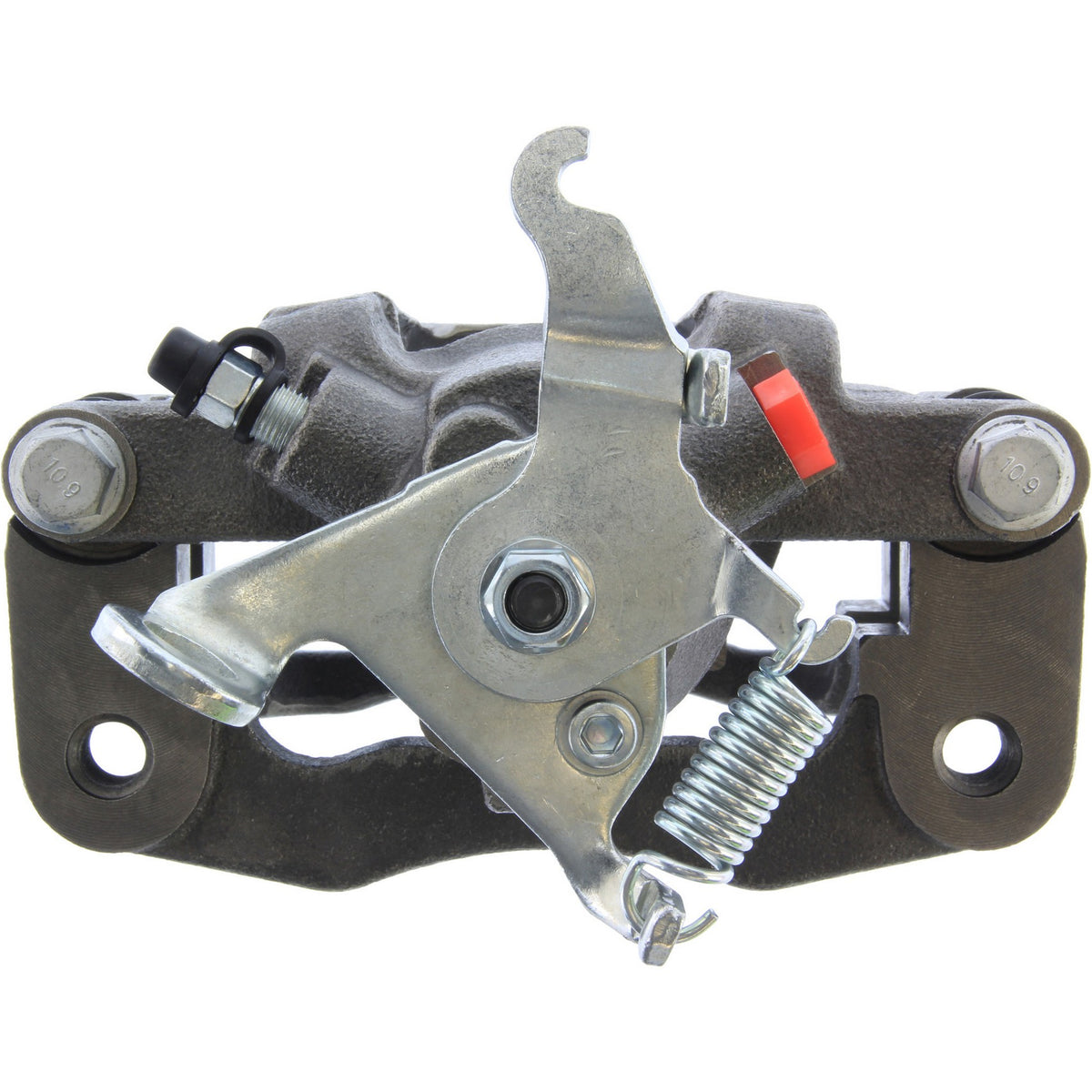 Centric Parts Semi-Loaded Brake Caliper 141.67521
