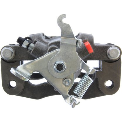 Centric Parts Semi-Loaded Brake Caliper 141.67521