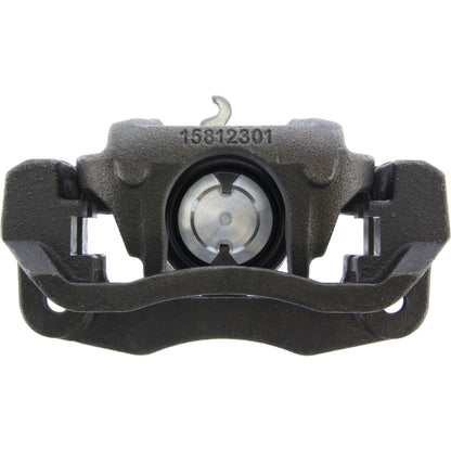 Centric Parts Semi-Loaded Brake Caliper 141.67521