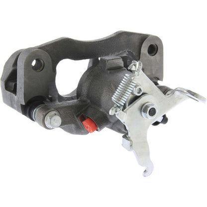 Centric Parts Semi-Loaded Brake Caliper 141.67521