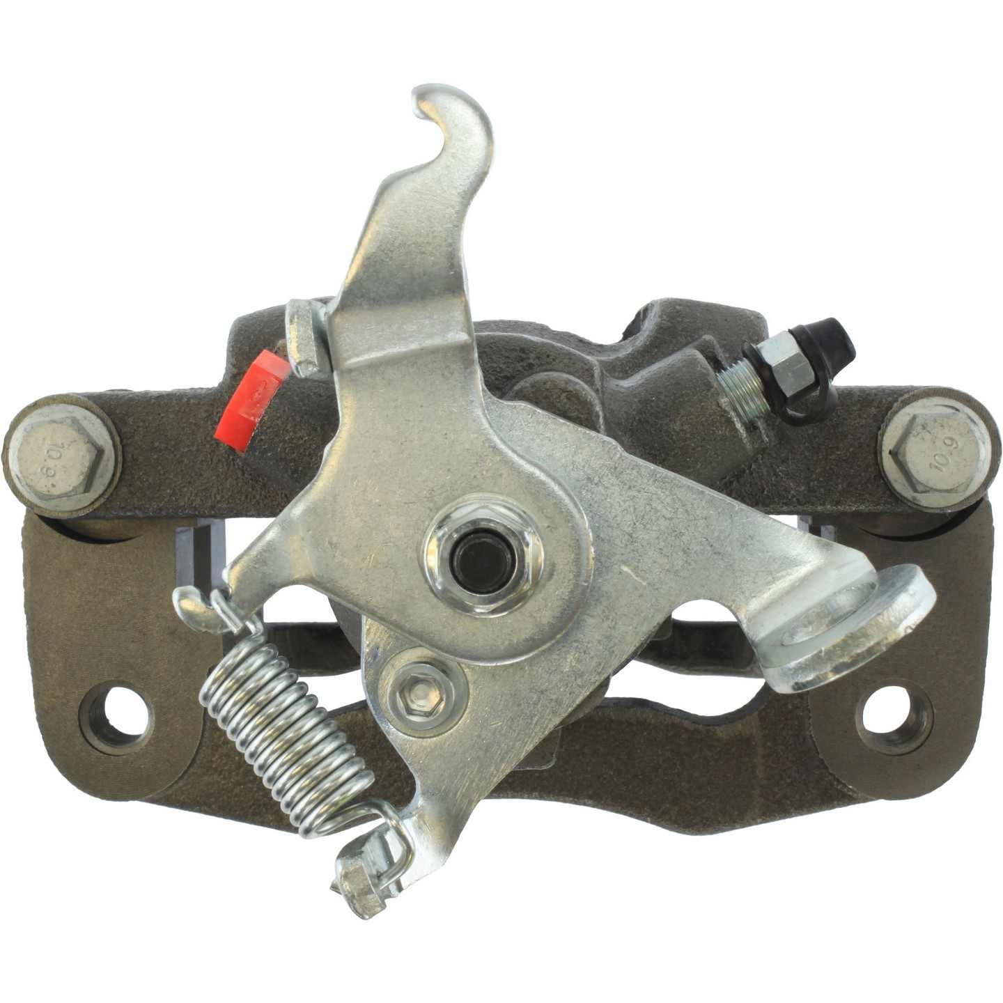 Centric Parts Semi-Loaded Brake Caliper 141.67522