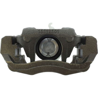 Centric Parts Semi-Loaded Brake Caliper 141.67522