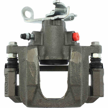 Centric Parts Semi-Loaded Brake Caliper 141.67522