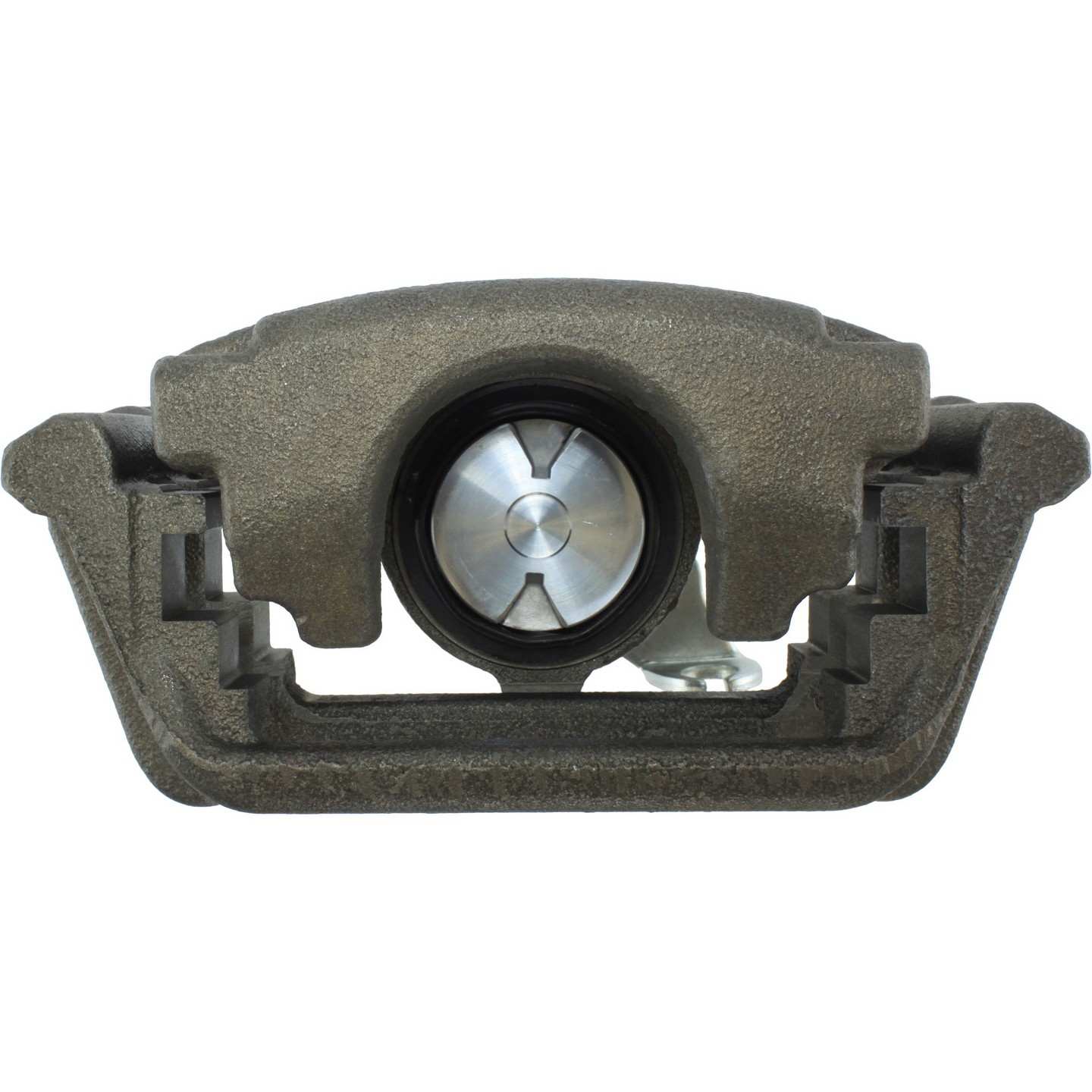 Centric Parts Semi-Loaded Brake Caliper 141.67529