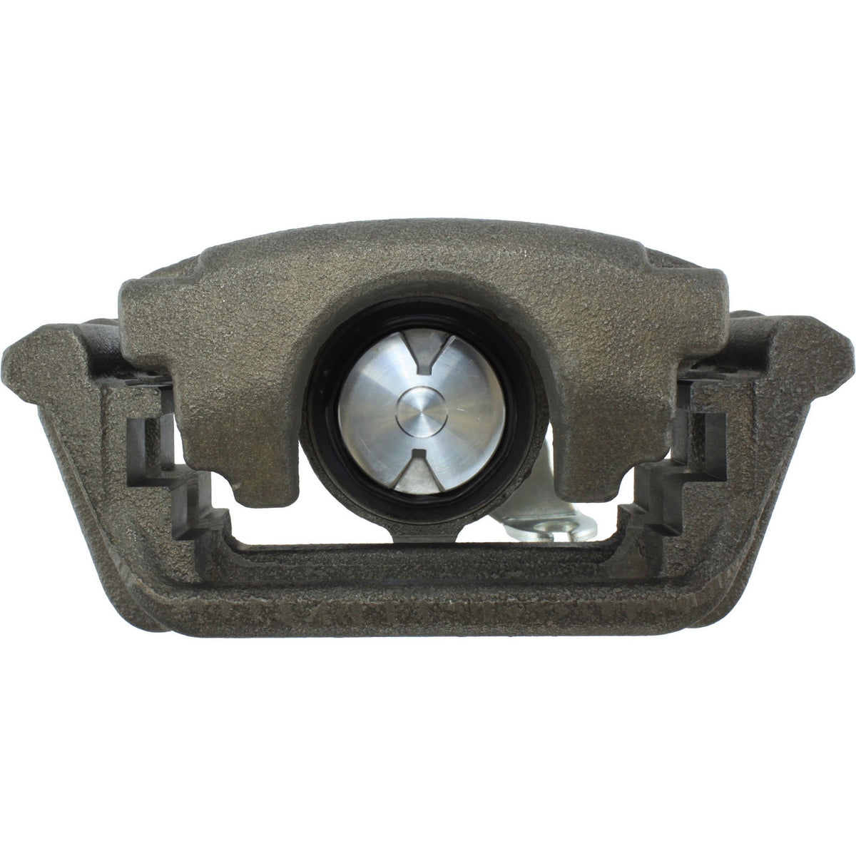 Centric Parts Disc Brake Caliper Semi-Loaded for 141.67529