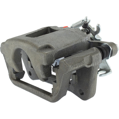 Centric Parts Disc Brake Caliper Semi-Loaded for 141.67529