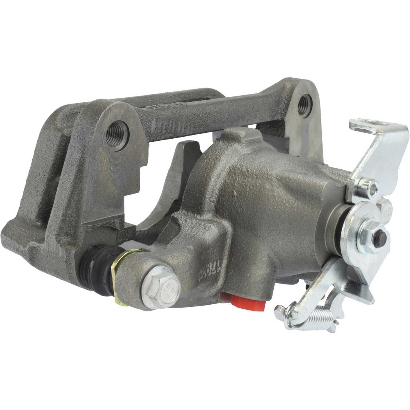 Centric Parts Semi-Loaded Brake Caliper 141.67529