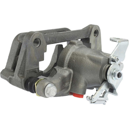 Centric Parts Semi-Loaded Brake Caliper 141.67529