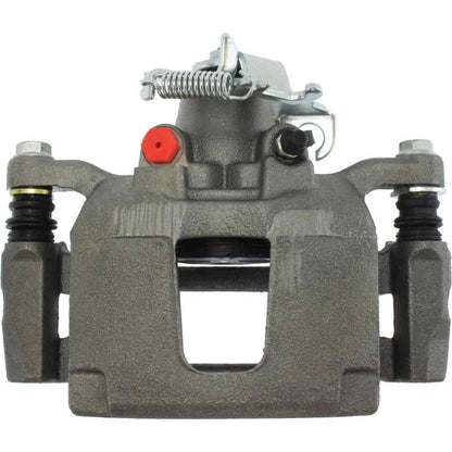 Centric Parts Semi-Loaded Brake Caliper 141.67529