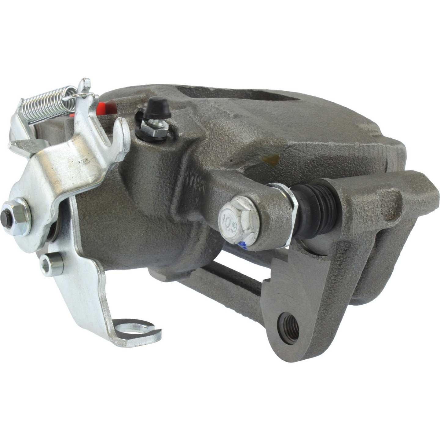 Centric Parts Semi-Loaded Brake Caliper 141.67530