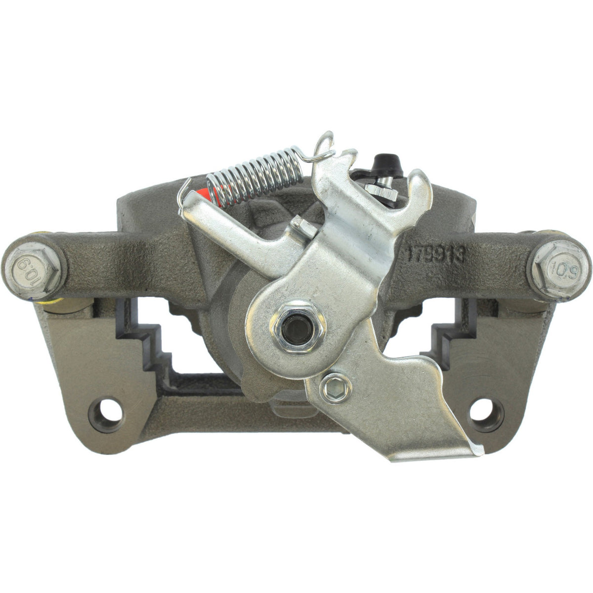Centric Parts Semi-Loaded Brake Caliper 141.67530