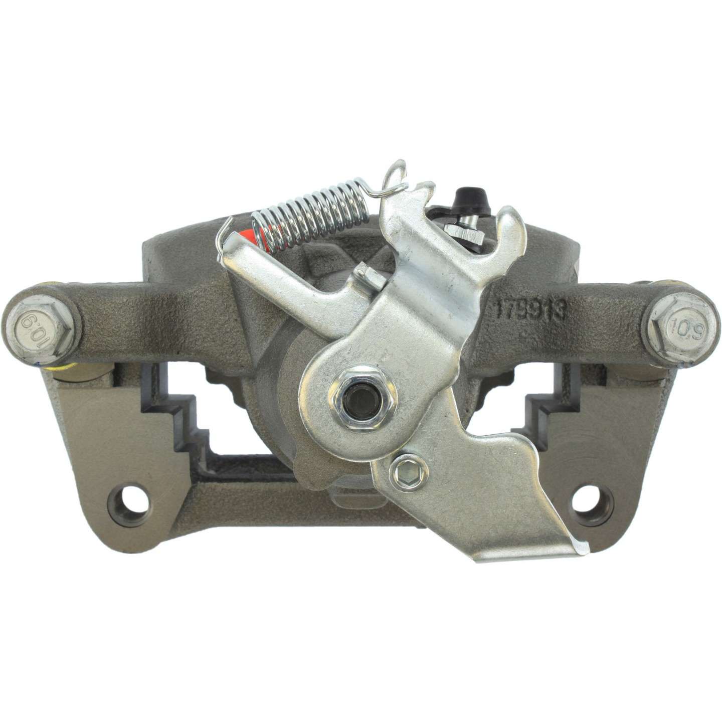 Centric Parts Semi-Loaded Brake Caliper 141.67530