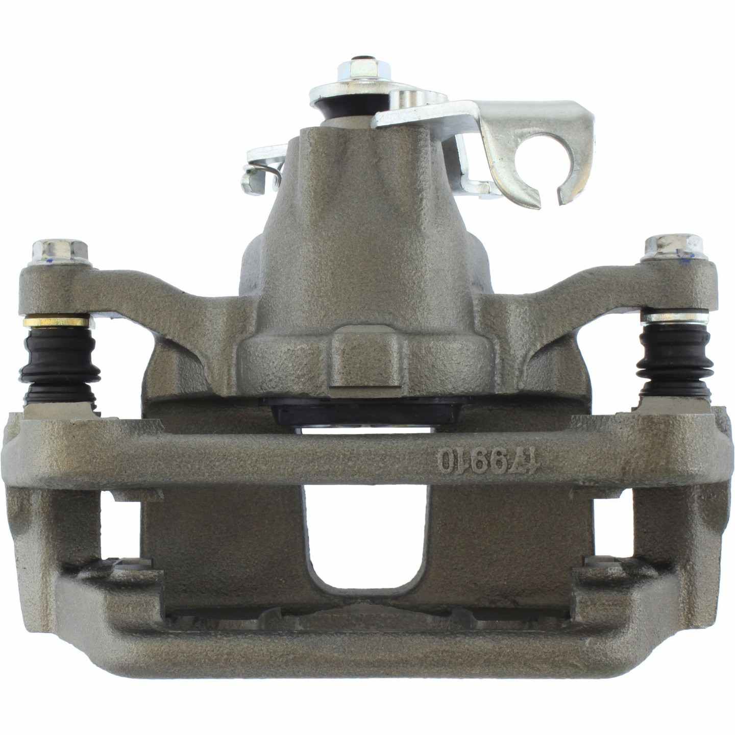 Centric Parts Semi-Loaded Brake Caliper 141.67530