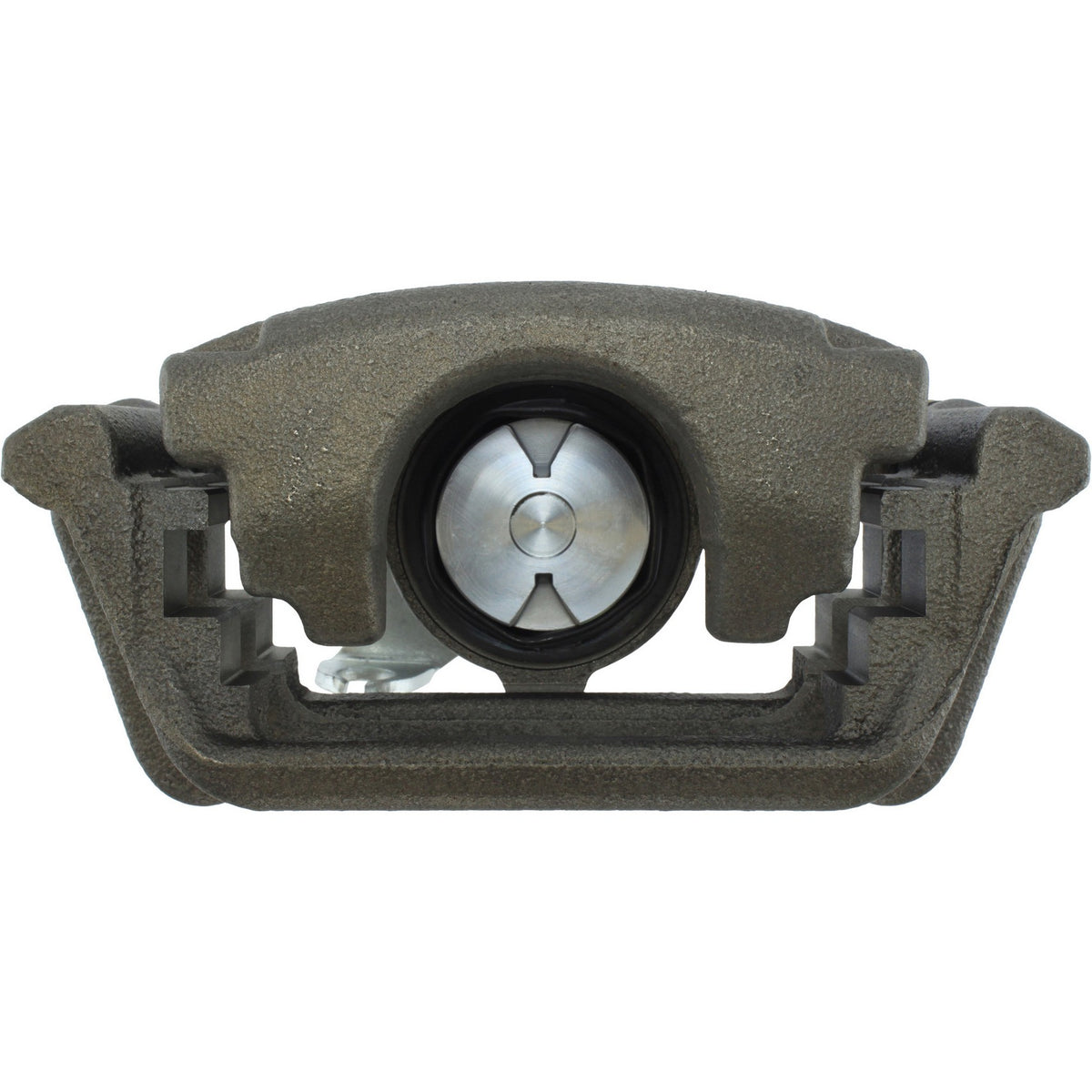 Centric Parts Semi-Loaded Brake Caliper 141.67530