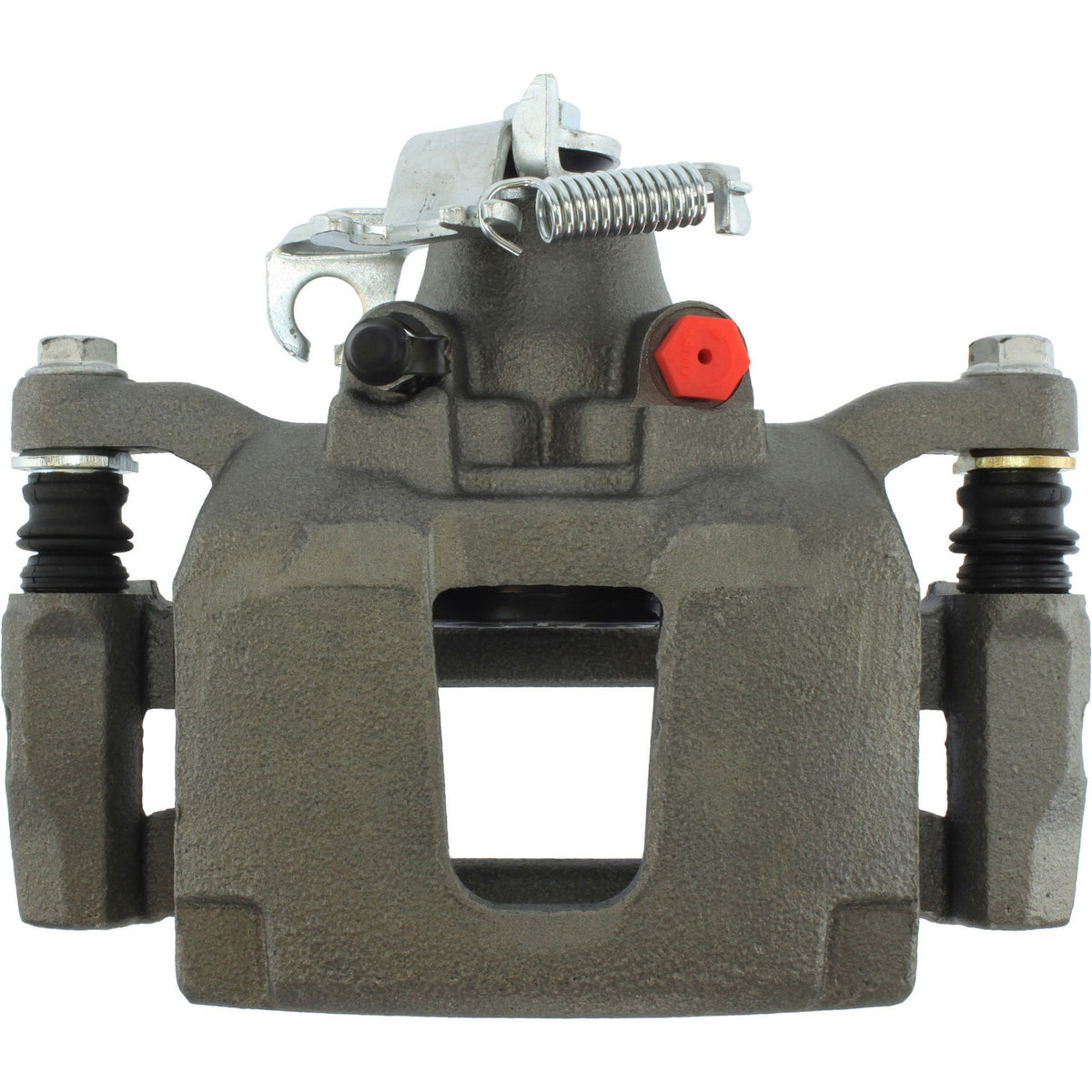 Centric Parts Semi-Loaded Brake Caliper 141.67530