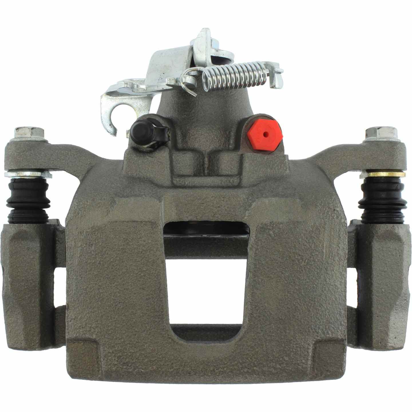 Centric Parts Semi-Loaded Brake Caliper 141.67530
