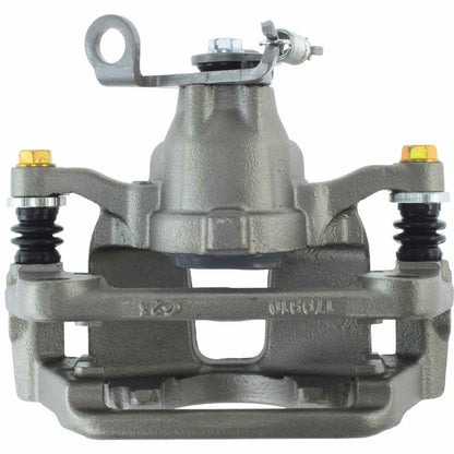 Centric Parts Semi-Loaded Brake Caliper 141.67531