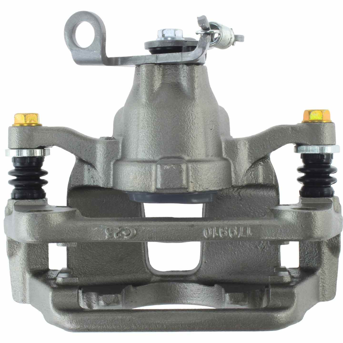 StopTech Semi-Loaded Brake Caliper 141.67531