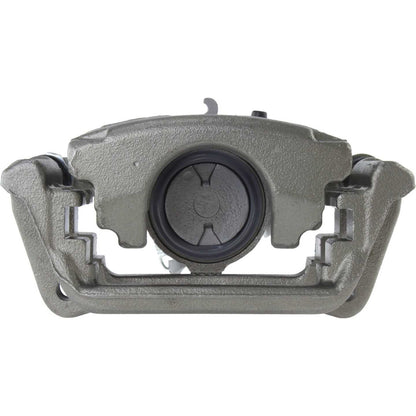 Centric Parts Semi-Loaded Disc Brake Caliper with Anti-Corrosion Finish 141.67531