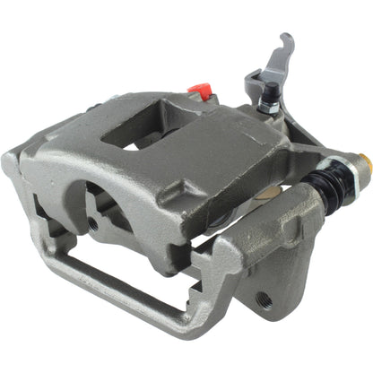 Centric Parts Semi-Loaded Brake Caliper 141.67531