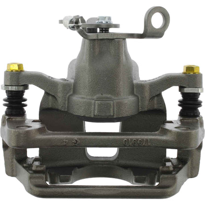 Centric Parts Semi-Loaded Brake Caliper 141.67532