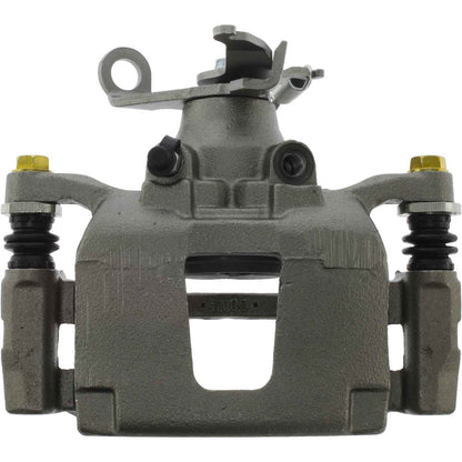 Centric Parts Semi-Loaded Brake Caliper 141.67532