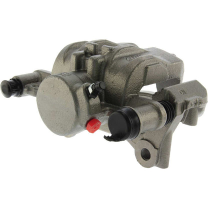 StopTech Semi-Loaded Brake Caliper 141.67533