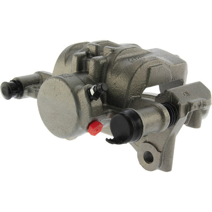 StopTech Semi-Loaded Brake Caliper 141.67533