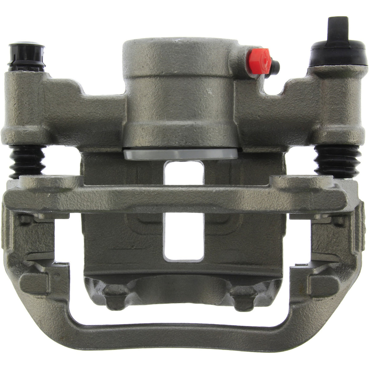 StopTech Semi-Loaded Brake Caliper 141.67533