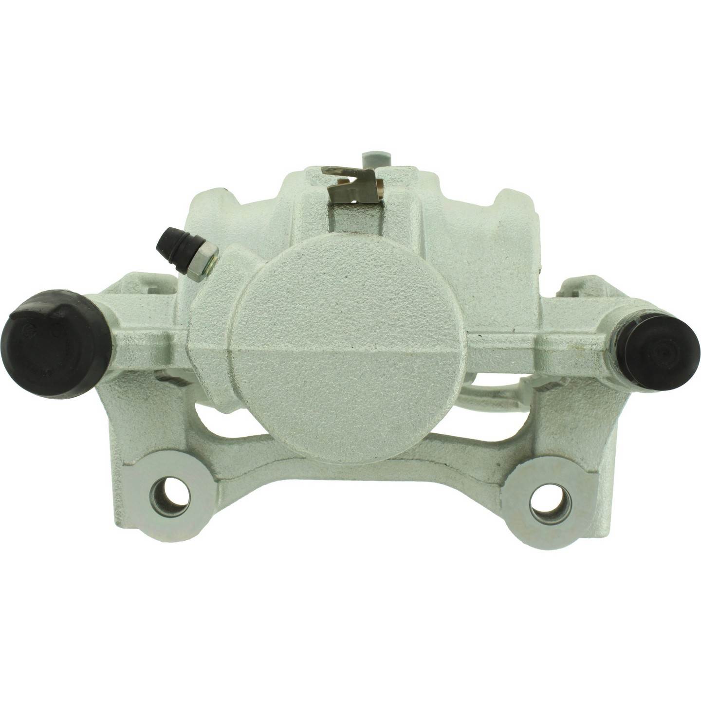 Centric Parts Semi-Loaded Disc Brake Caliper with Anti-Corrosion Finish 141.67534