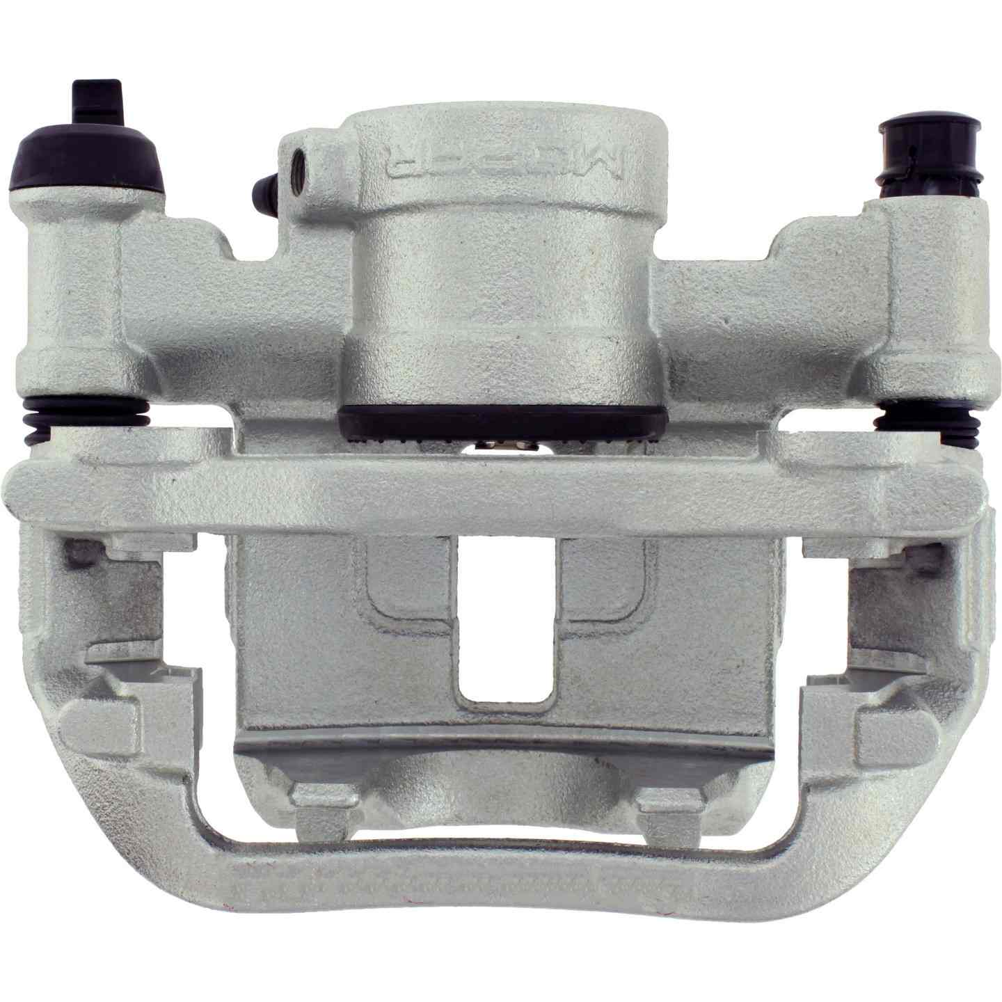 Centric Parts Semi-Loaded Brake Caliper 141.67534