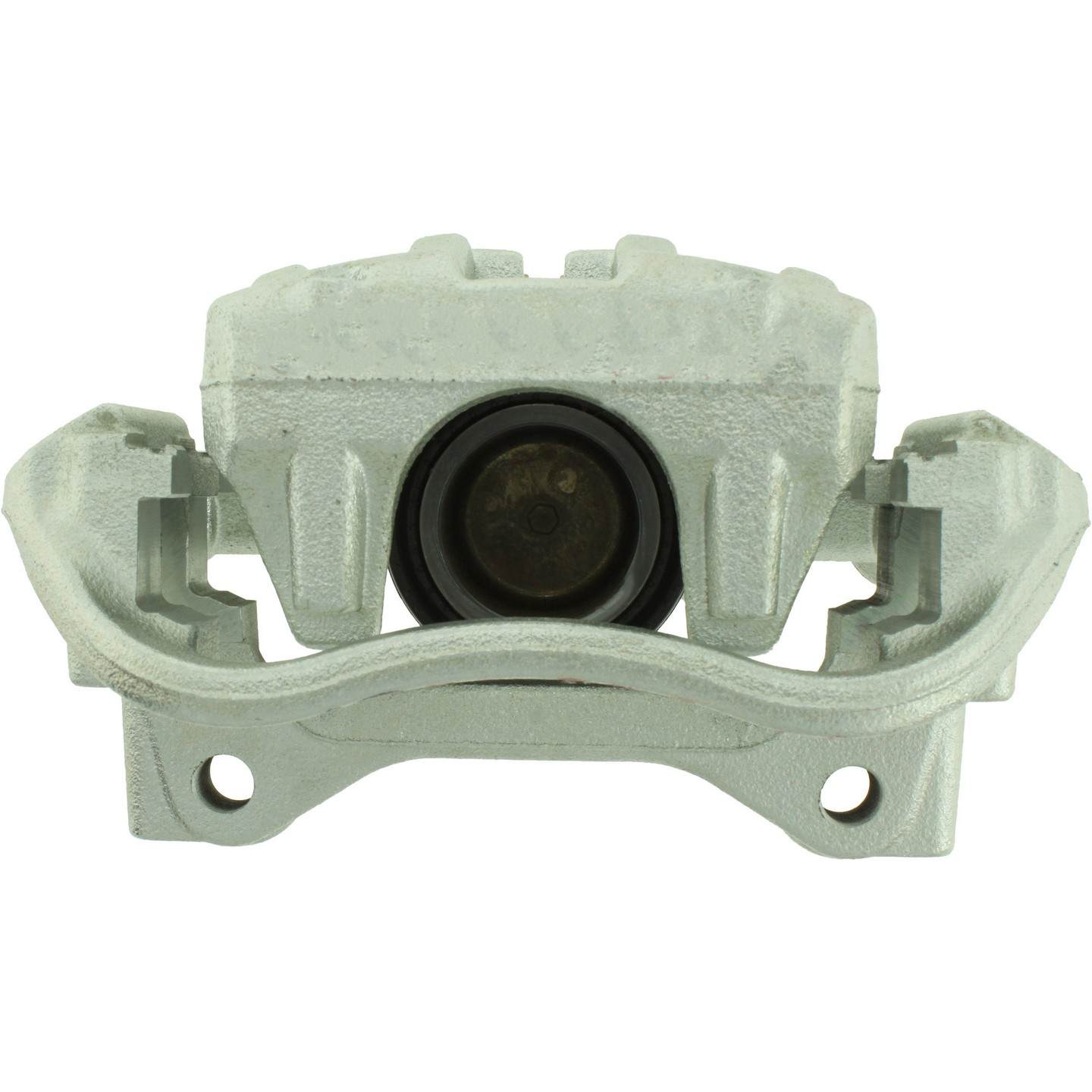 Centric Parts Semi-Loaded Disc Brake Caliper with Anti-Corrosion Finish 141.67534