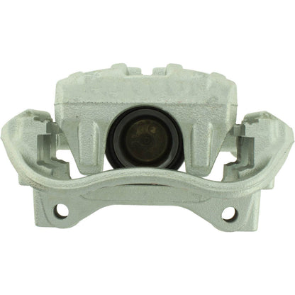 Centric Parts Semi-Loaded Disc Brake Caliper with Anti-Corrosion Finish 141.67534