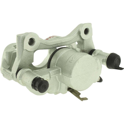 Centric Parts Semi-Loaded Brake Caliper 141.67534