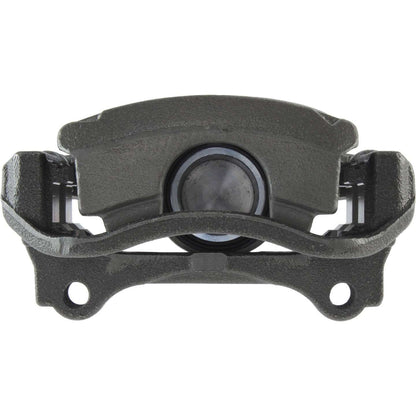 Centric Parts Semi-Loaded Brake Caliper 141.67535
